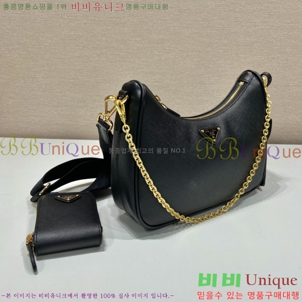 #����� NEW ������� ���� ����� 1BH204-4������- 330�����롽