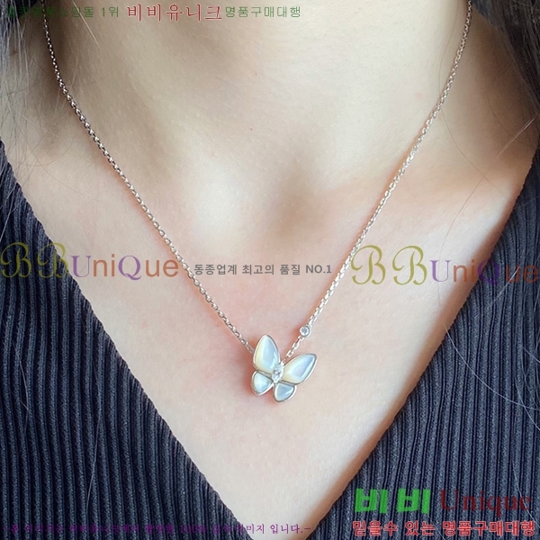 ��Ŭ���� ����� VAN500898 (3������)