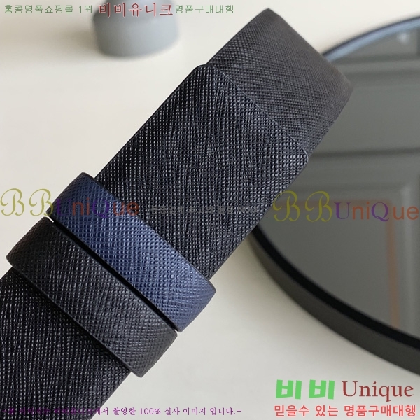 #����� ��Ʈ �������� 16P242207-2 �� 3.4cm