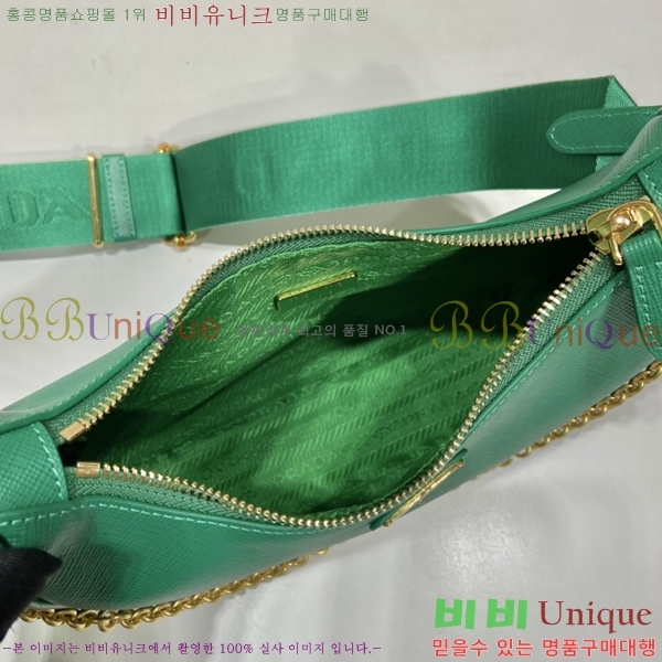 #����� NEW ������� ���� ����� 1BH204-5������- 330�����롽