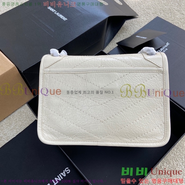 #���ζ� NEW ��Ű ���̺� ����� 633160-584 ������- 400�����롽