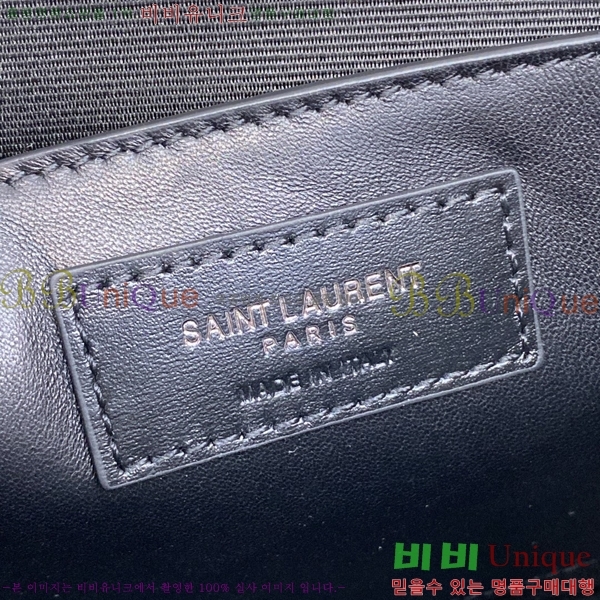 #���ζ� NEW ��Ű ���̺� ����� 633160-584 ������- 400�����롽