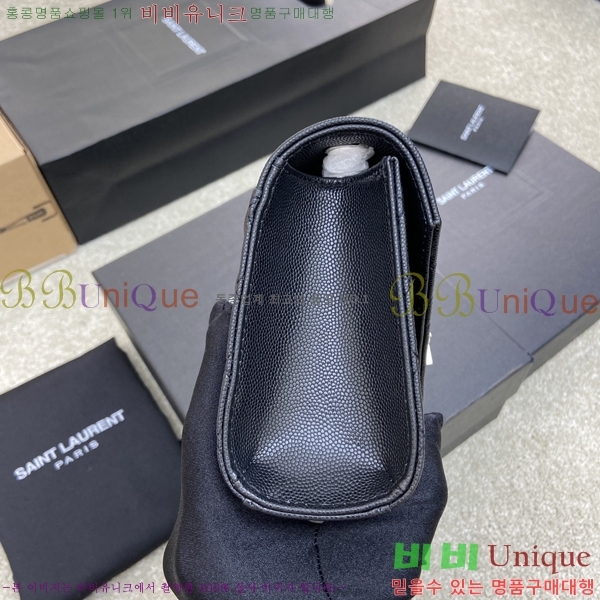 #���ζ� NEW ������ ���� ���� envelope ����� 526286-531 ������- 360�����롽