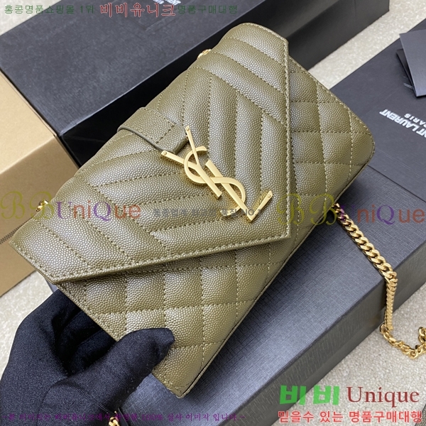 #���ζ� NEW ������ ���� ���� envelope ����� 526286-535 ������- 360�����롽
