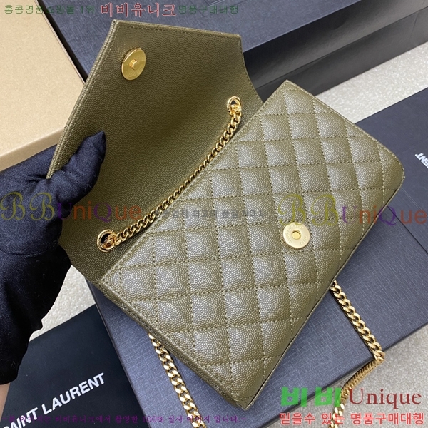 #���ζ� NEW ������ ���� ���� envelope ����� 526286-535 ������- 360�����롽