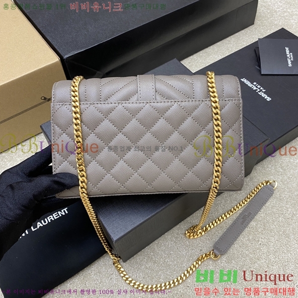 #���ζ� NEW ������ ���� ���� envelope ����� 526286-536 ������- 360�����롽