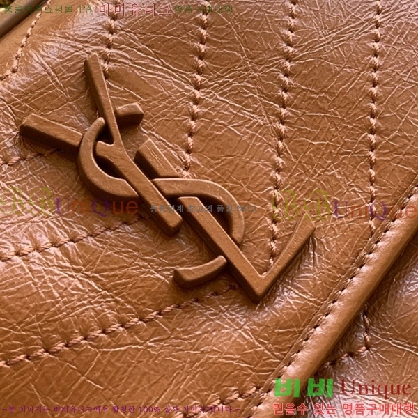 #���ζ� NEW ��Ű�� �̵�� niki 633178-602 ������- 470�����롽