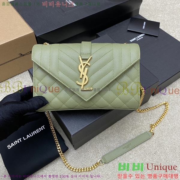#���ζ� NEW ������ ���� ���� envelope ����� 526286-538 ������- 360�����롽