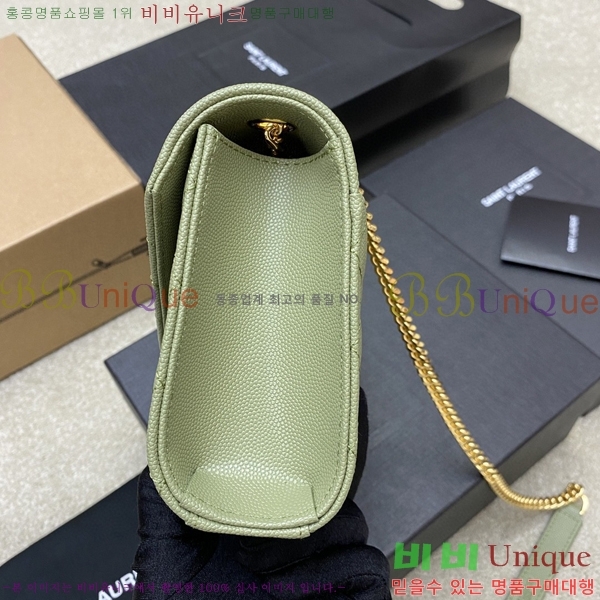#���ζ� NEW ������ ���� ���� envelope ����� 526286-538 ������- 360�����롽