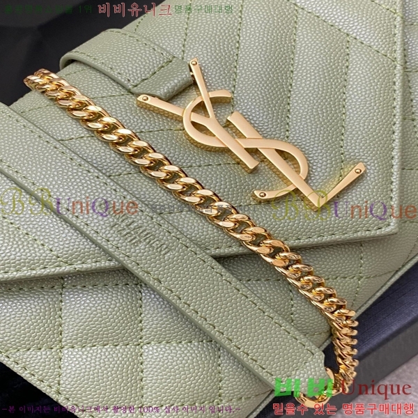 #���ζ� NEW ������ ���� ���� envelope ����� 526286-538 ������- 360�����롽