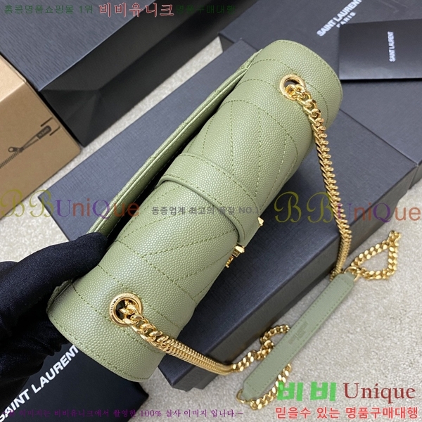 #���ζ� NEW ������ ���� ���� envelope ����� 526286-538 ������- 360�����롽