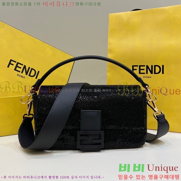 #��� NEW FF ��Ƽ�� �ٰ�Ʈ �� ��������188B8599-1 ������-1900�����롽