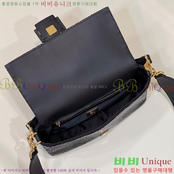 #��� NEW FF ��Ƽ�� �ٰ�Ʈ �� ��������188B8599-1 ������-1900�����롽