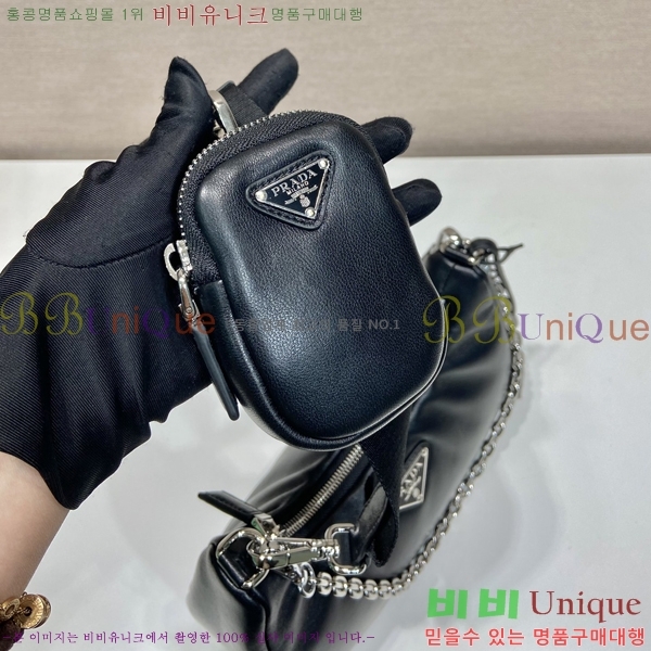 #����� NEW �е� ���� ���� ������� ����� 1BH204-701 ������- 350�����롽