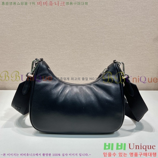 #����� NEW �е� ���� ���� ������� ����� 1BH204-701 ������- 350�����롽