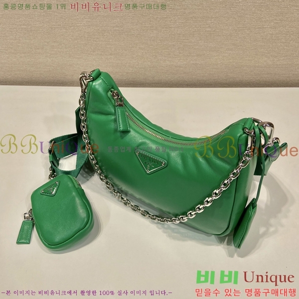 #����� NEW �е� ���� ���� ������� ����� 1BH204-704 ������- 350�����롽