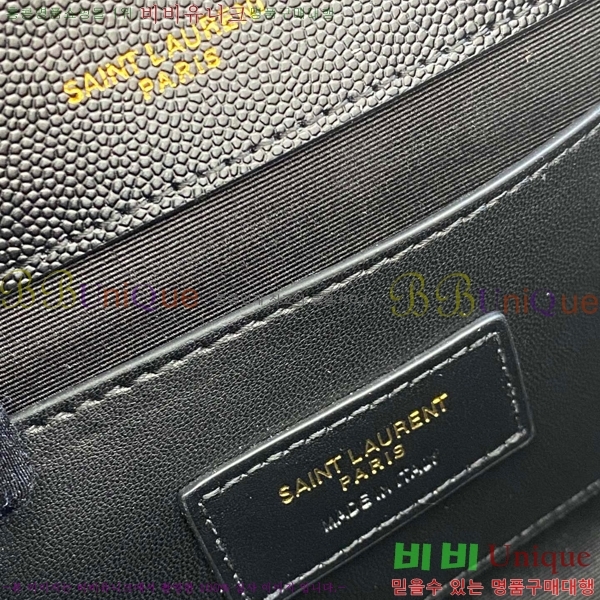 #���ζ� NEW ������ ���� ���� envelope ����� 526286-532 ������- 360�����롽