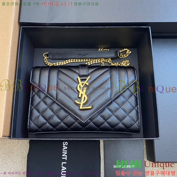 #���ζ� NEW ������ ���� ���� envelope ����� 526286-532 ������- 360�����롽