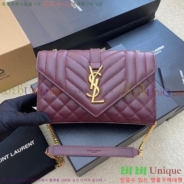 #���ζ� NEW ������ ���� ���� envelope ����� 526286-539 ������- 360�����롽