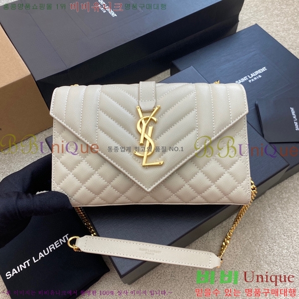 #���ζ� NEW ������ ���� ���� envelope ����� 526286-533 ������- 360�����롽