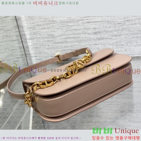 #��� 30 ������ ���� �� M9260-104 (�迬�� ����)