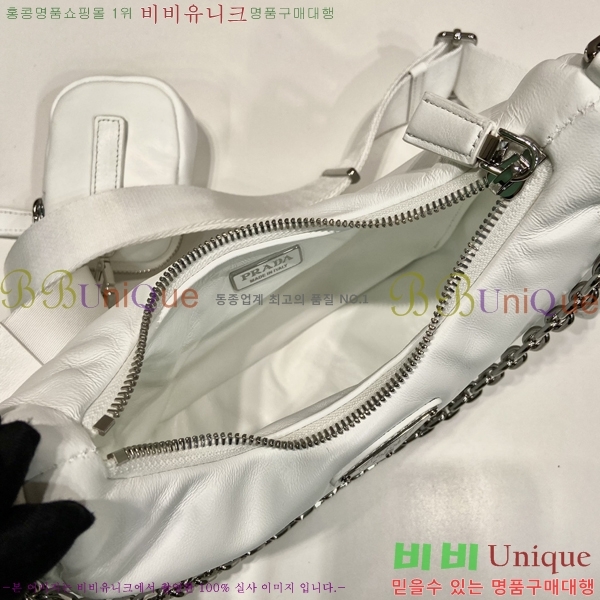 #����� NEW �е� ���� ���� ������� ����� 1BH204-702 ������- 350�����롽