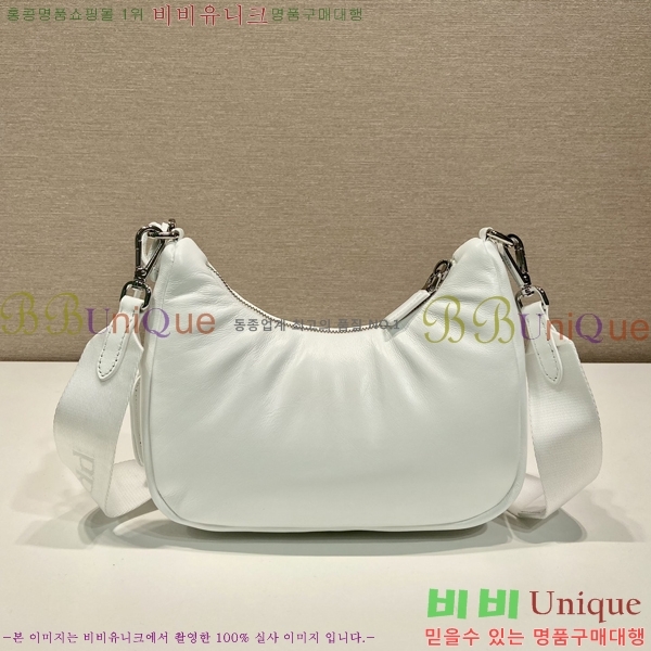 #����� NEW �е� ���� ���� ������� ����� 1BH204-702 ������- 350�����롽