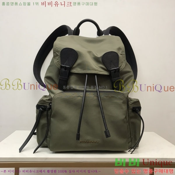 #������ NEW ���� ���� ���� B5201032-1