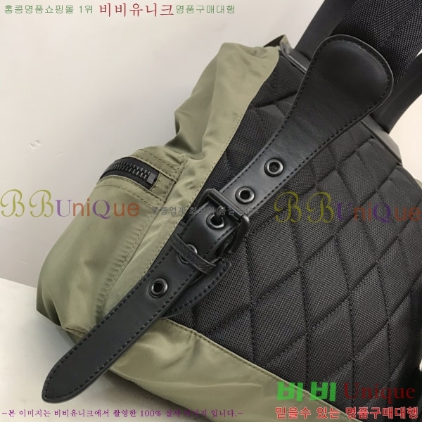 #������ NEW ���� ���� ���� B5201032-1