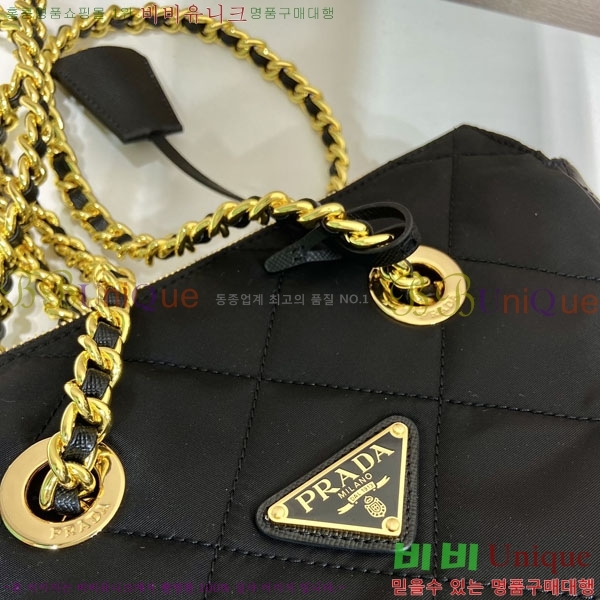 #����� NEW ������� 1995 ü�� �����Ϸ� ��Ʈ�� 1BG468-4 ������-280�����롽 ������ ����