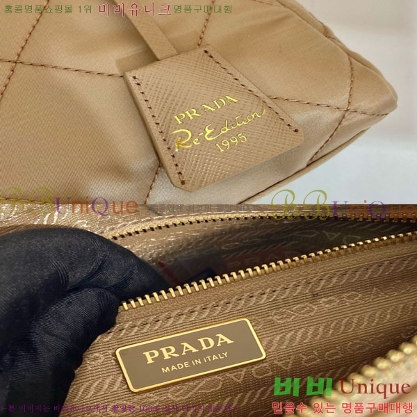 #����� NEW ������� 1995 ü�� �����Ϸ� ��Ʈ�� 1BG468-2 ������-280�����롽