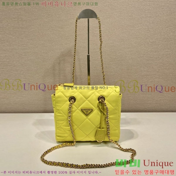 #����� NEW ������� 1995 ü�� �����Ϸ� ��Ʈ�� 1BG468-3 ������-280�����롽