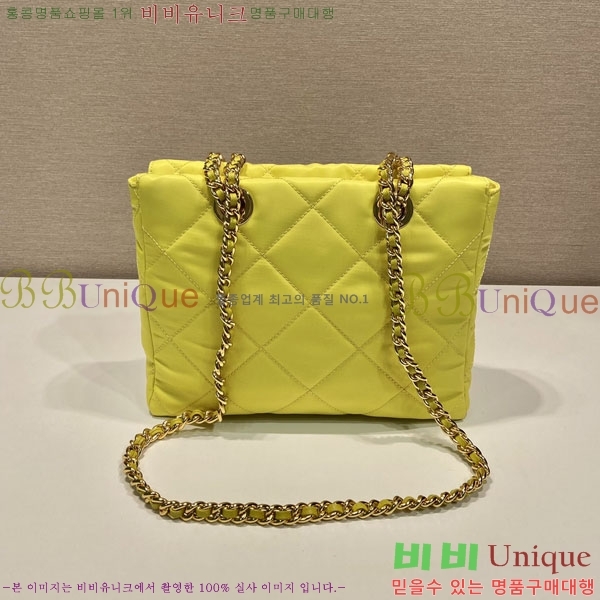 #����� NEW ������� 1995 ü�� �����Ϸ� ��Ʈ�� 1BG468-3 ������-280�����롽