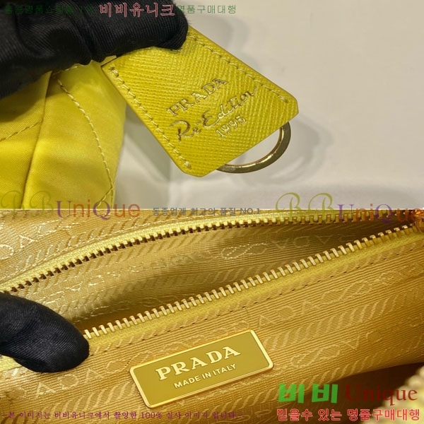 #����� NEW ������� 1995 ü�� �����Ϸ� ��Ʈ�� 1BG468-3 ������-280�����롽