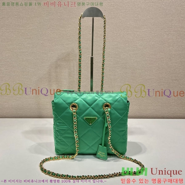 #����� NEW ������� 1995 ü�� �����Ϸ� ��Ʈ�� 1BG468-6 ������-280�����롽