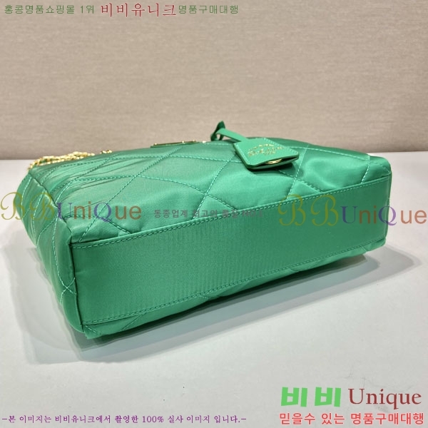 #����� NEW ������� 1995 ü�� �����Ϸ� ��Ʈ�� 1BG468-5 ������-280�����롽