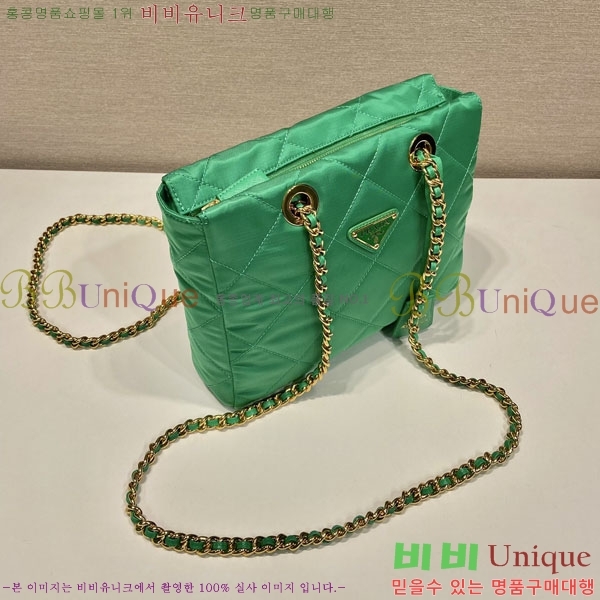 #����� NEW ������� 1995 ü�� �����Ϸ� ��Ʈ�� 1BG468-6 ������-280�����롽