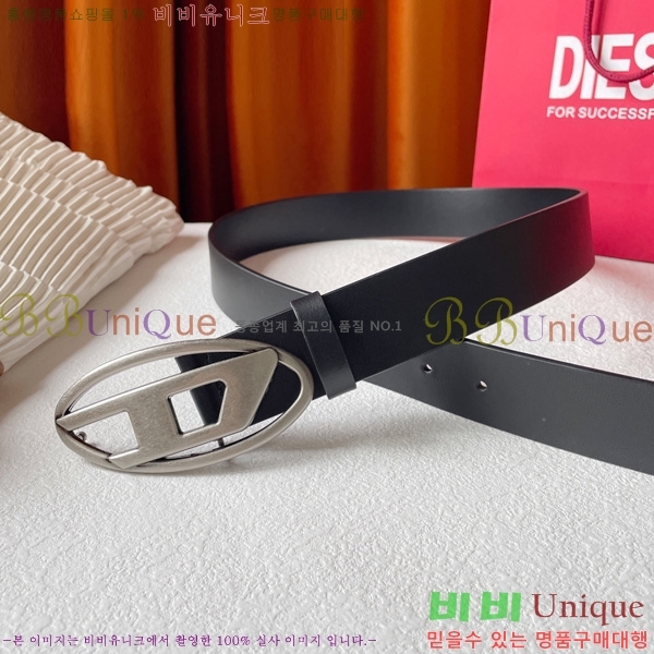 #���� diesel ���� ��Ʈ 16SY2422014-1 �� 4cm