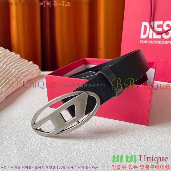 #���� diesel ���� ��Ʈ 16SY2422014-1 �� 4cm