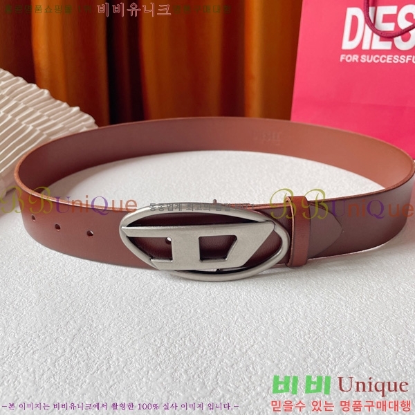 #���� diesel ���� ��Ʈ 16SY2422014-3 �� 4cm