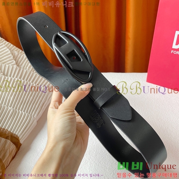 #���� diesel ���� ��Ʈ 16SY2422014-4 �� 4cm