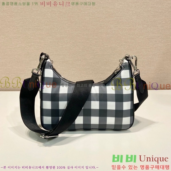 #����� NEW ������� 2005 �����Ϸ� ����� 1BH204-503������- 280�����롽