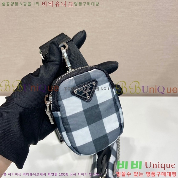 #����� NEW ������� 2005 �����Ϸ� ����� 1BH204-503������- 280�����롽