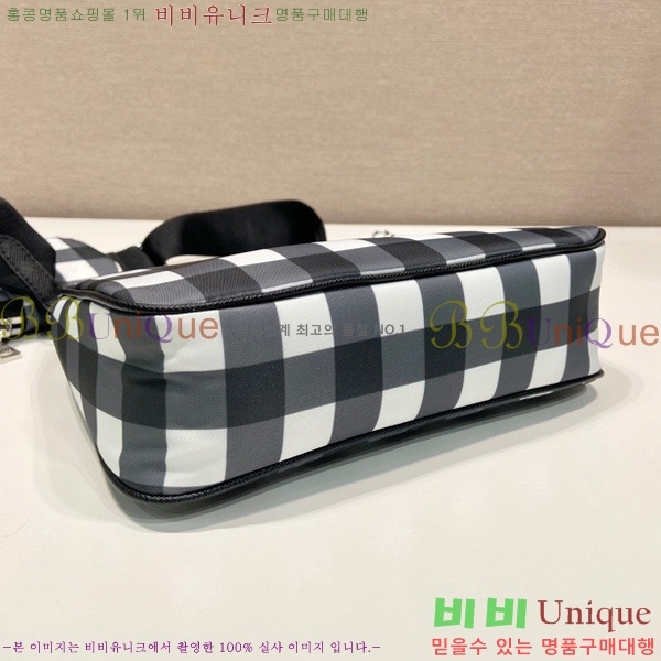 #����� NEW ������� 2005 �����Ϸ� ����� 1BH204-503������- 280�����롽