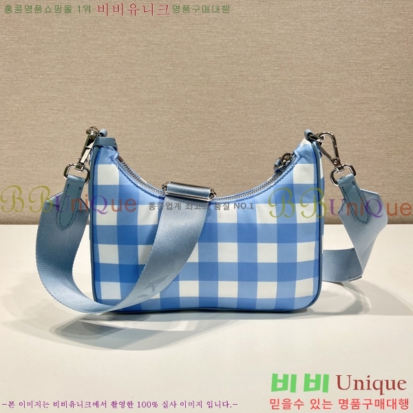 #����� NEW ������� 2005 �����Ϸ� ����� 1BH204-502������- 280�����롽