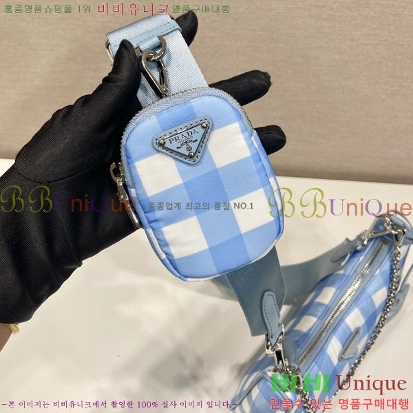 #����� NEW ������� 2005 �����Ϸ� ����� 1BH204-502������- 280�����롽