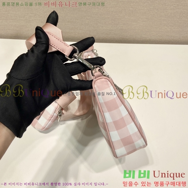 #����� NEW ������� 2005 �����Ϸ� ����� 1BH204-500������- 280�����롽