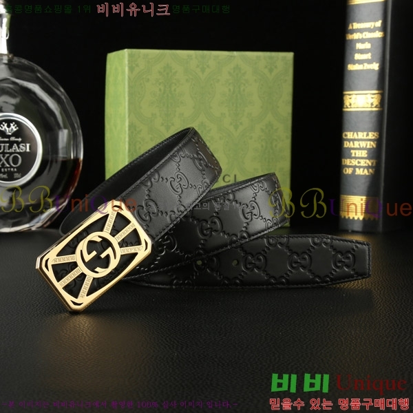 #���� ��Ʈ G08853-6 �� 3.8cm