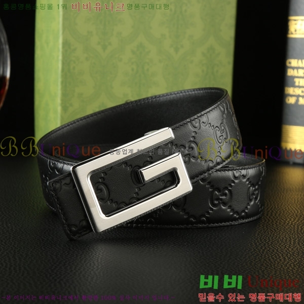 #���� ��Ʈ G08853-5 �� 3.8cm