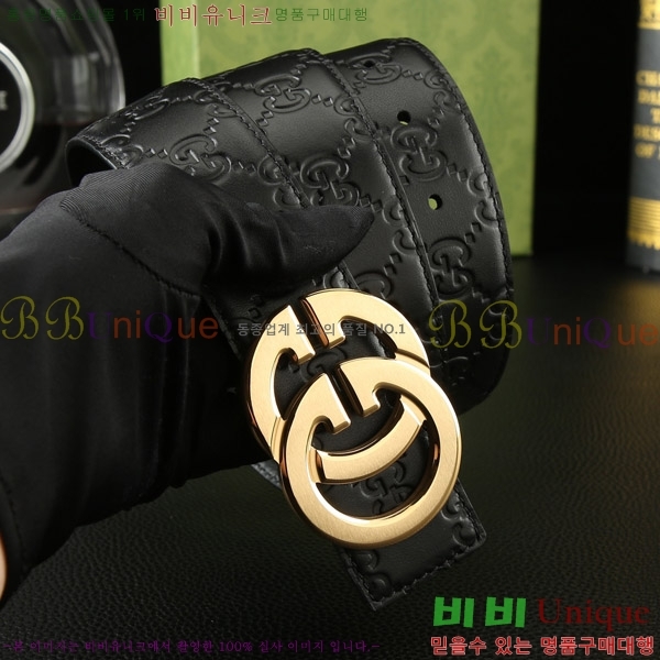 #���� ��Ʈ G08853-4 �� 3.8cm